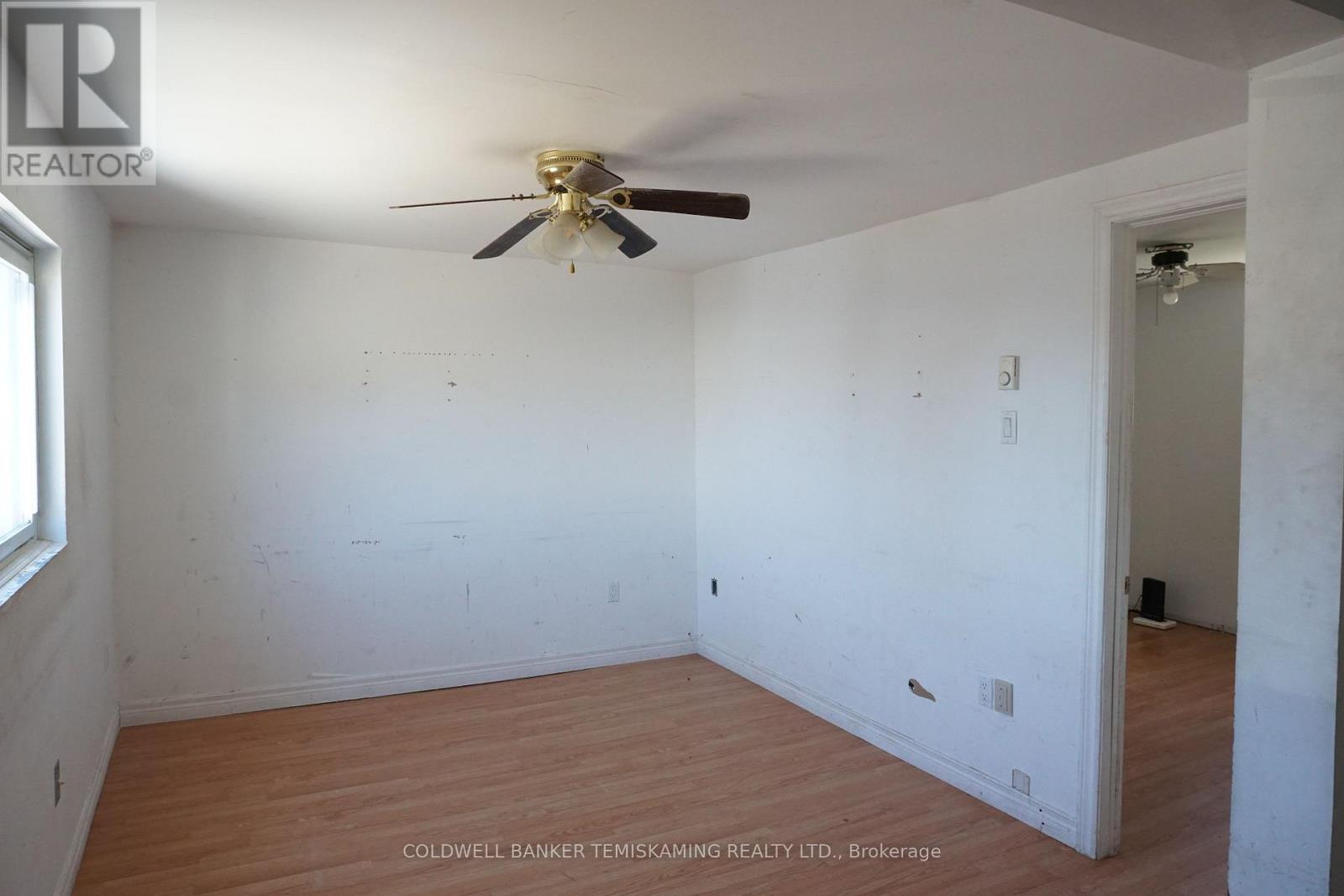 189 Lang Street, Cobalt, Ontario  P0J 1C0 - Photo 12 - T12467321