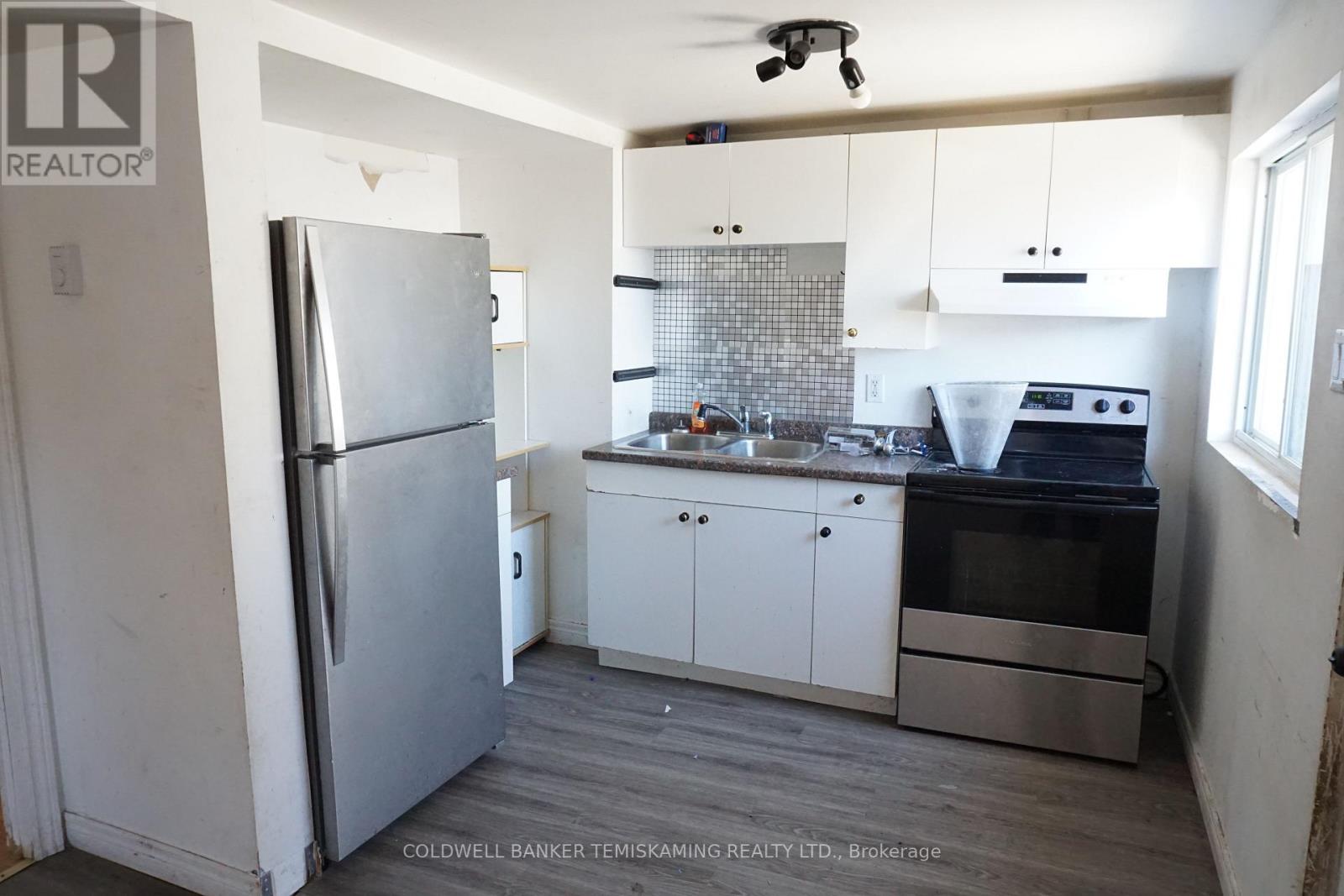 189 Lang Street, Cobalt, Ontario  P0J 1C0 - Photo 17 - T12467321