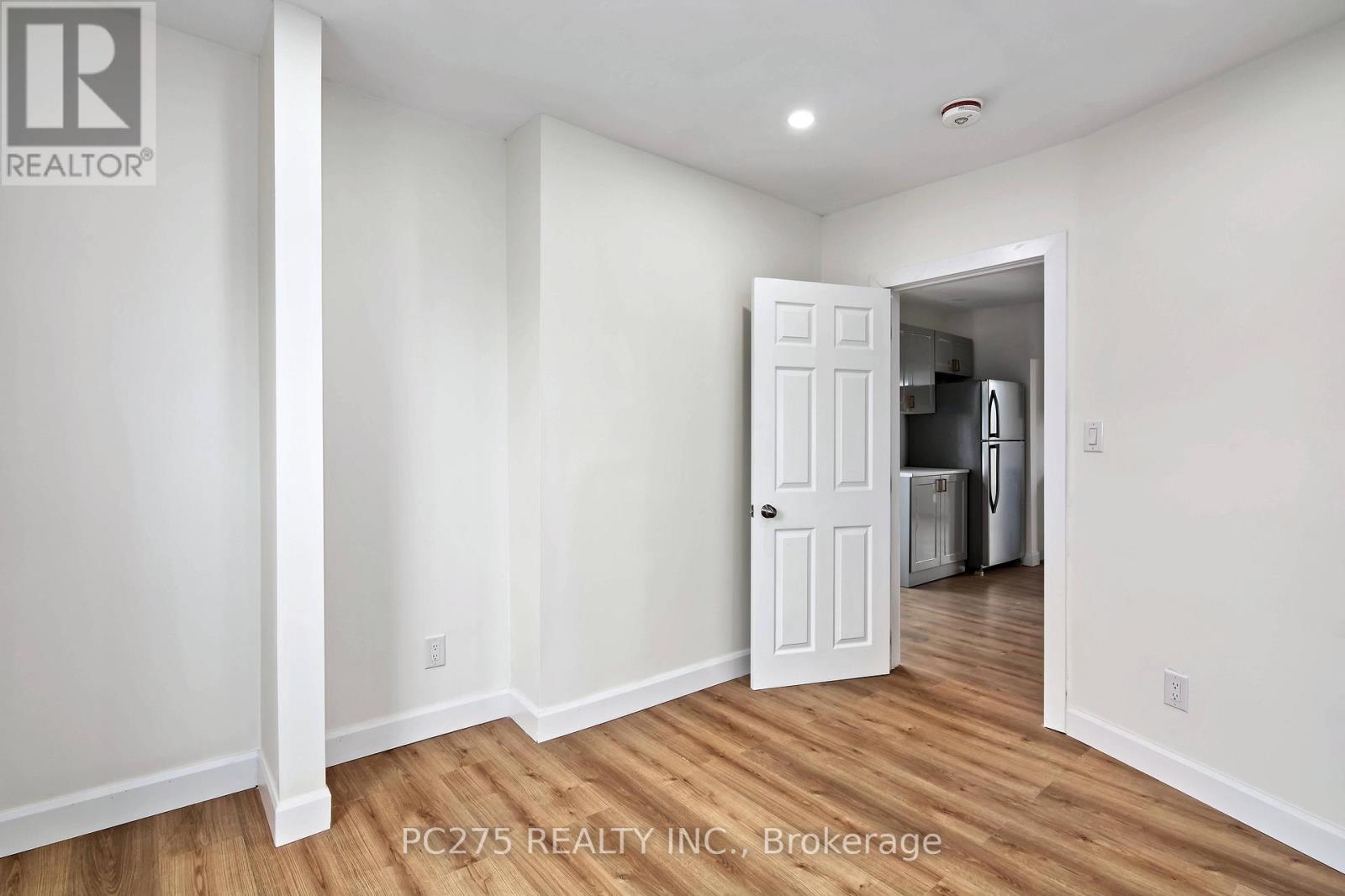 272 Vidal Street S, Sarnia, Ontario  N7T 2T7 - Photo 30 - X12777026