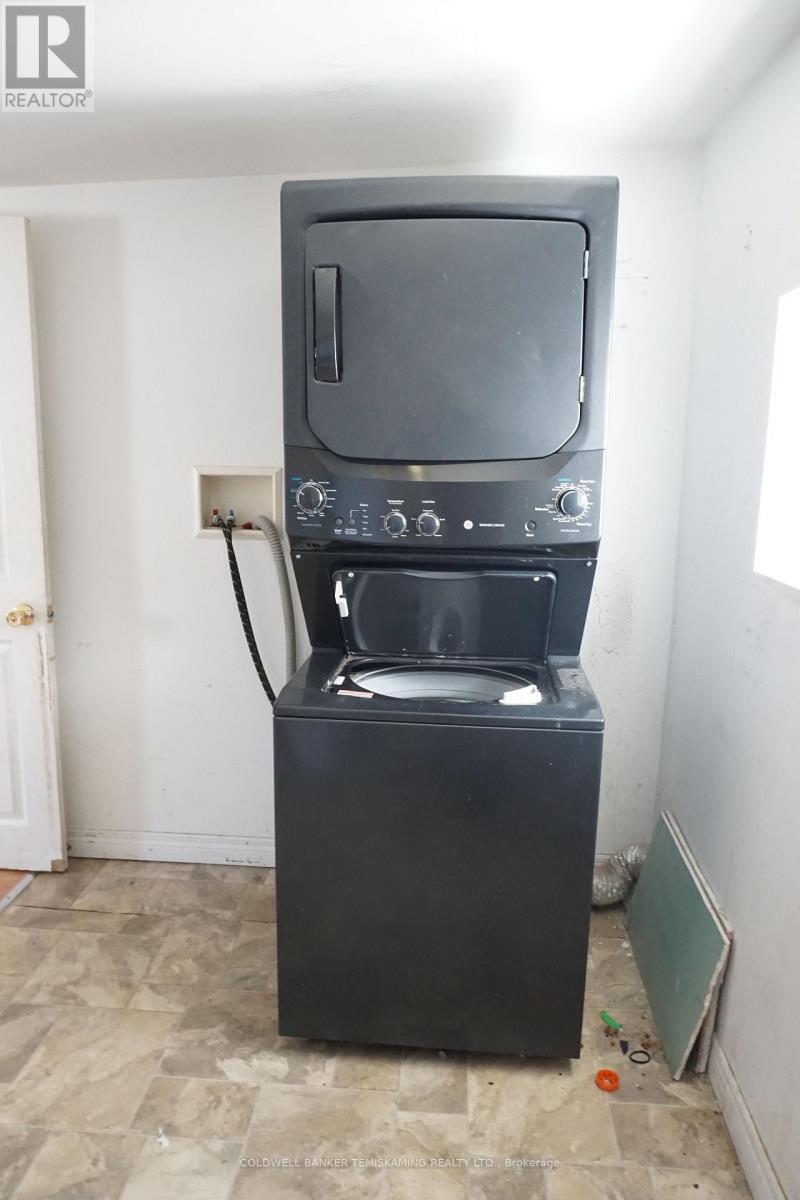 189 Lang Street, Cobalt, Ontario  P0J 1C0 - Photo 20 - T12467321