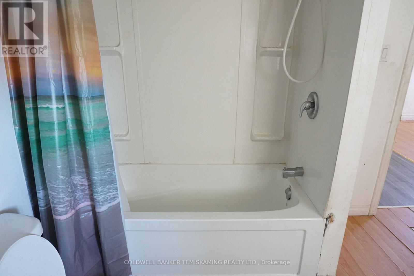 189 Lang Street, Cobalt, Ontario  P0J 1C0 - Photo 22 - T12467321