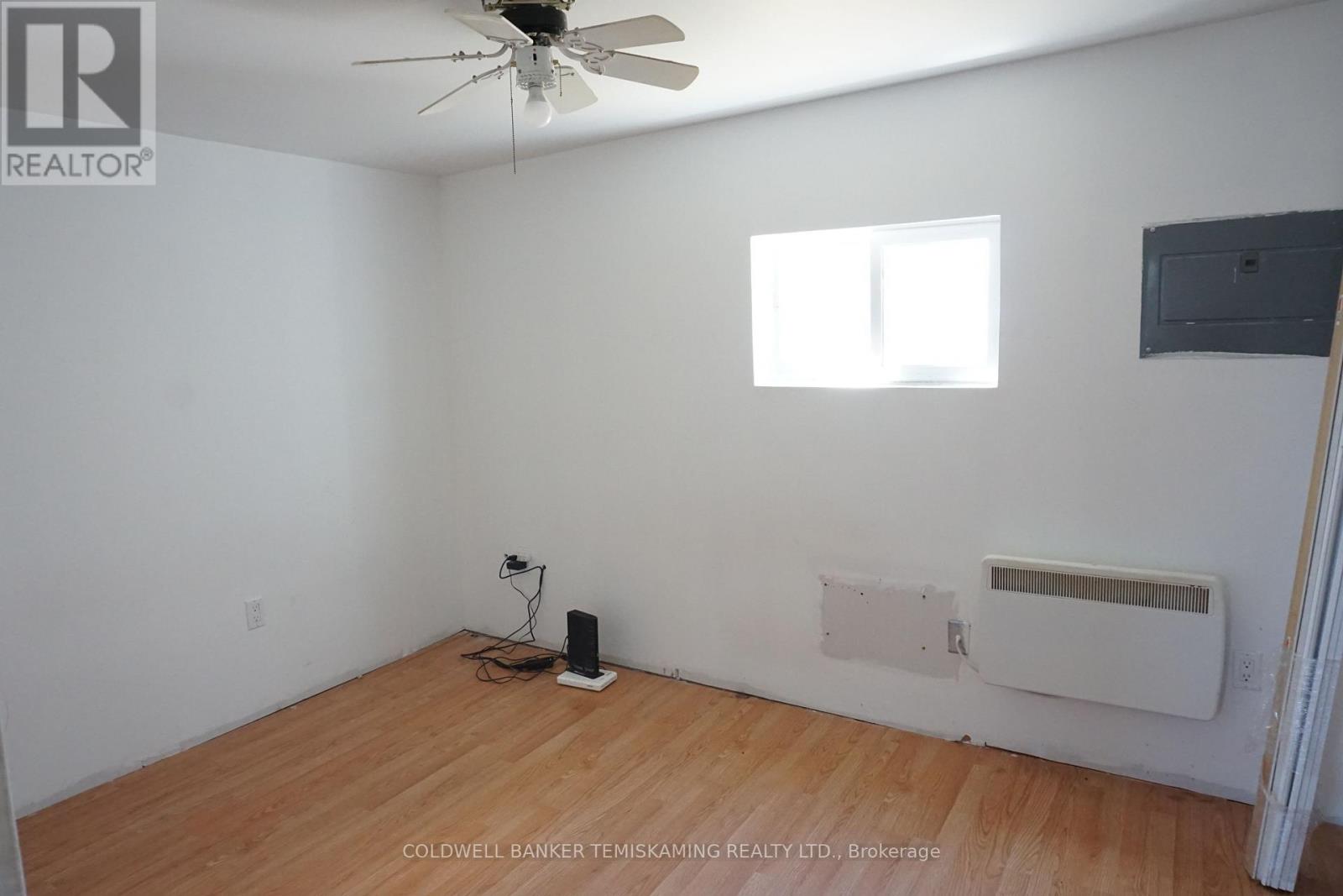 189 Lang Street, Cobalt, Ontario  P0J 1C0 - Photo 13 - T12467321