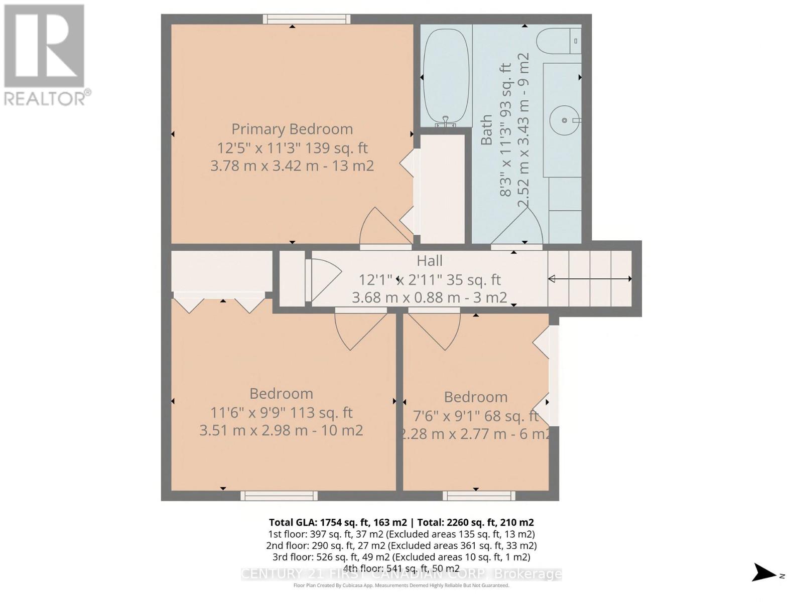 351 Base Line Road W, London South, Ontario  N6J 1W5 - Photo 24 - X13044306