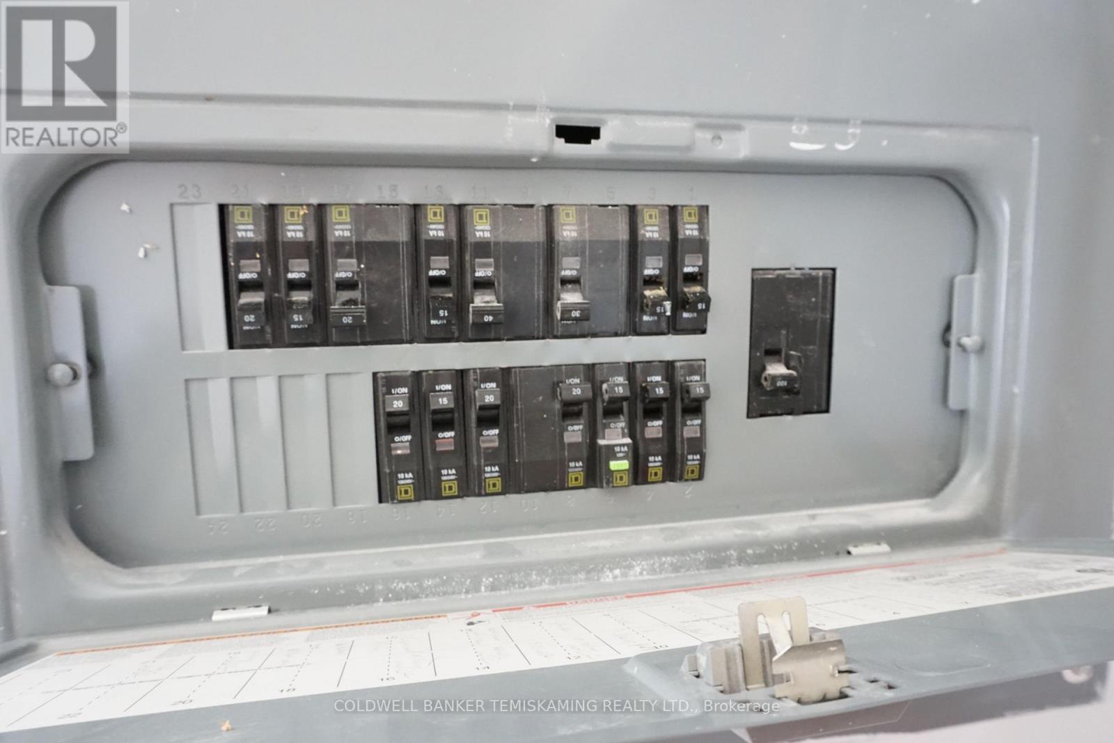 189 Lang Street, Cobalt, Ontario  P0J 1C0 - Photo 15 - T12467321