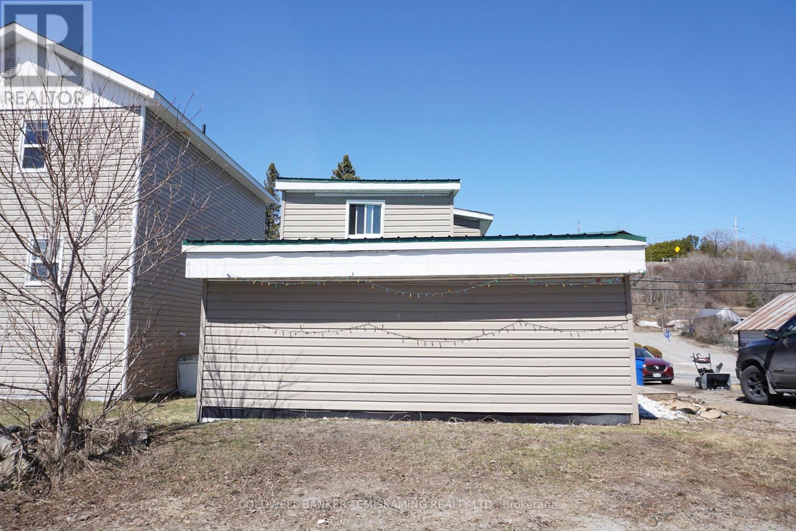 189 Lang Street, Cobalt, Ontario  P0J 1C0 - Photo 3 - T12467321