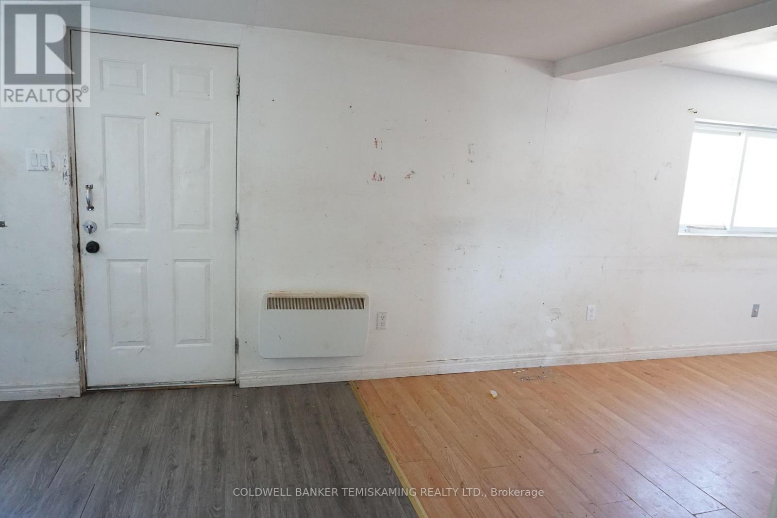 189 Lang Street, Cobalt, Ontario  P0J 1C0 - Photo 23 - T12467321