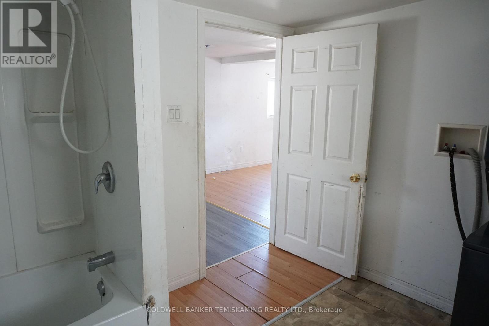 189 Lang Street, Cobalt, Ontario  P0J 1C0 - Photo 21 - T12467321