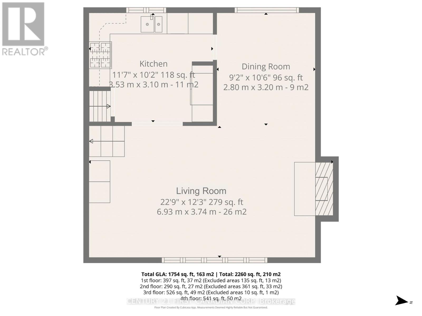 351 Base Line Road W, London South, Ontario  N6J 1W5 - Photo 23 - X13044306