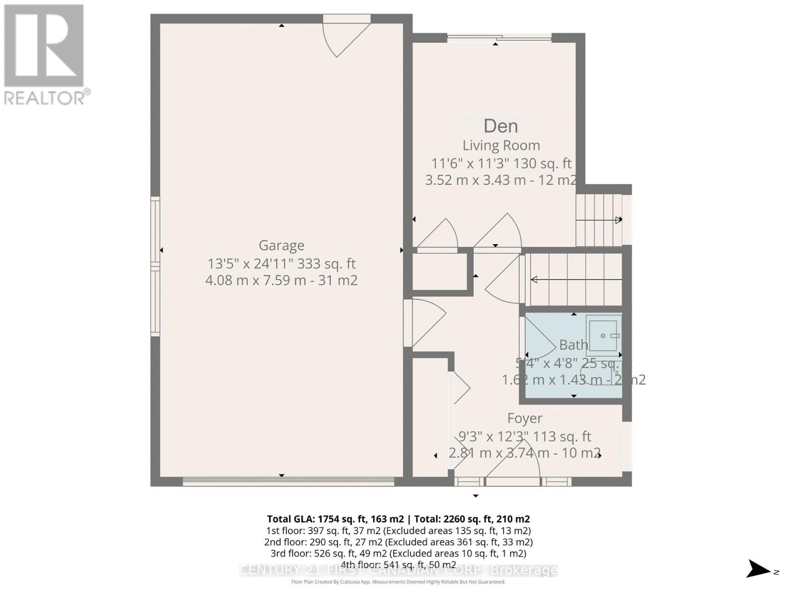 351 Base Line Road W, London South, Ontario  N6J 1W5 - Photo 25 - X13044306