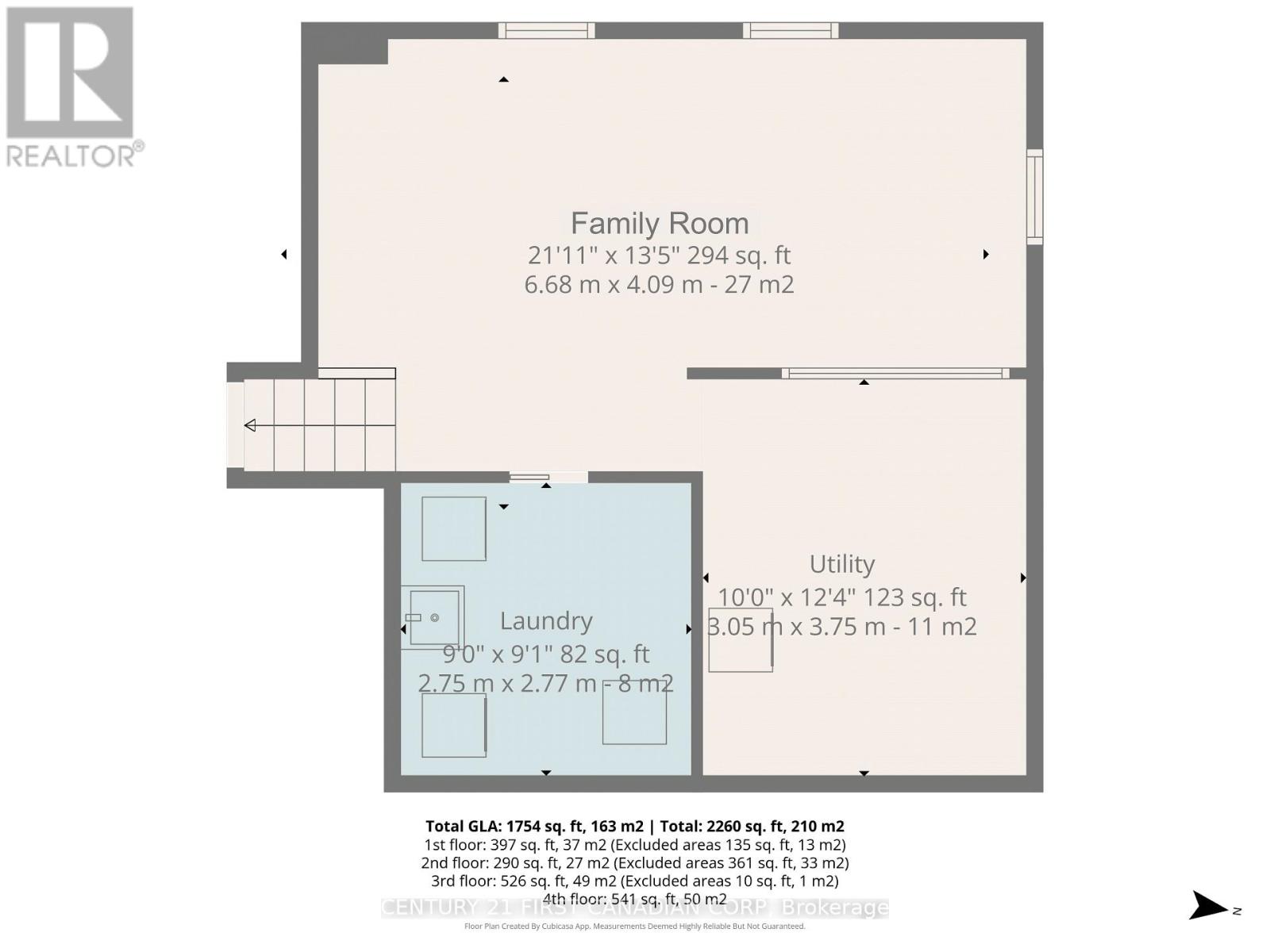 351 Base Line Road W, London South, Ontario  N6J 1W5 - Photo 26 - X13044306