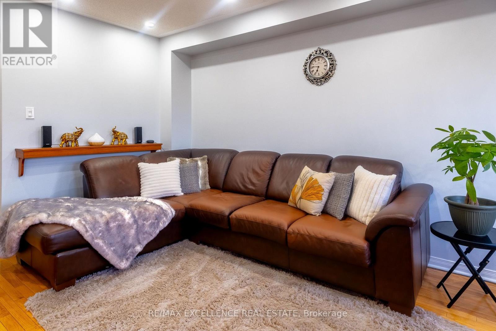 99 Rockgarden Trail, Brampton, Ontario  L6R 3N1 - Photo 7 - W13015062