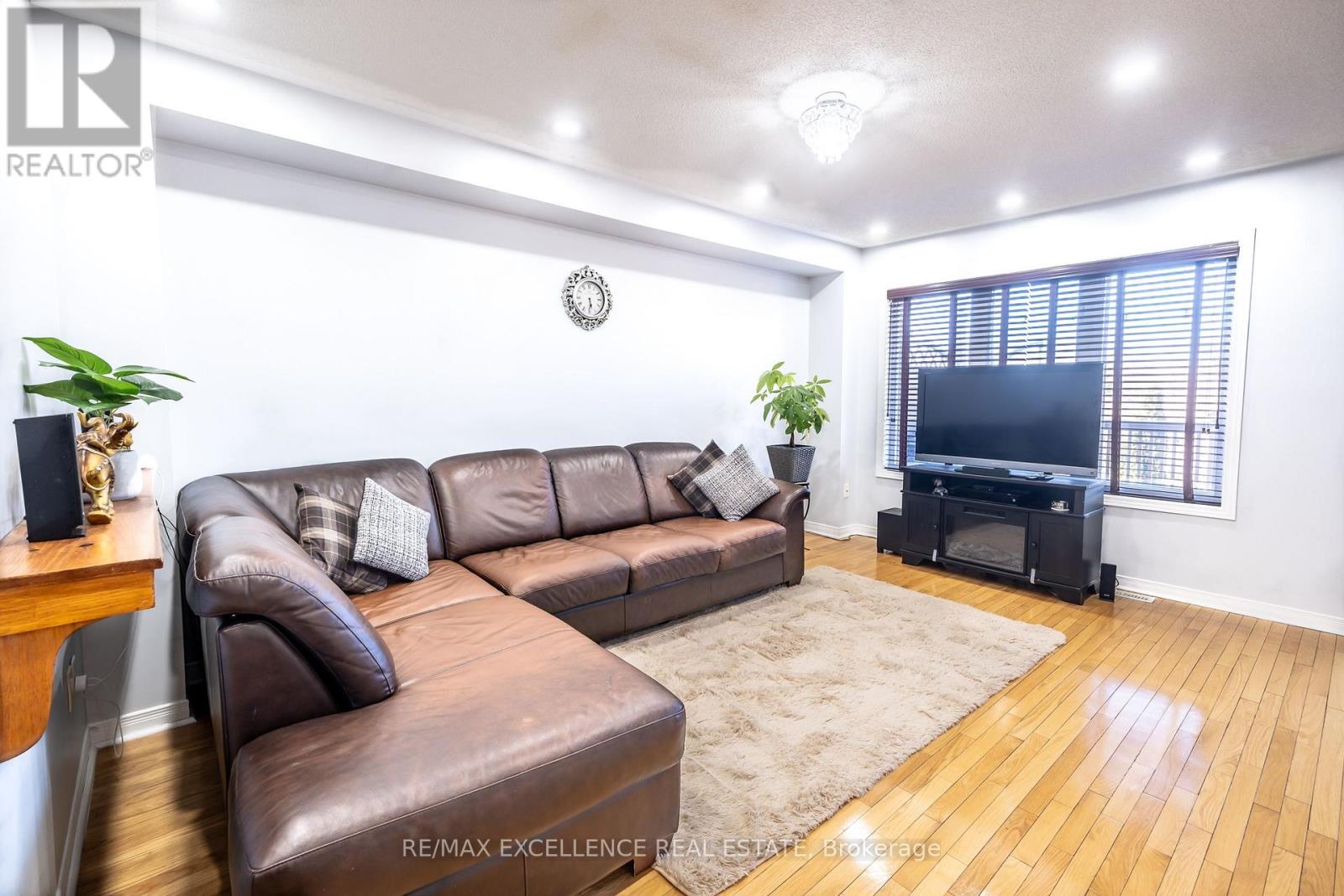 99 Rockgarden Trail, Brampton, Ontario  L6R 3N1 - Photo 8 - W13015062