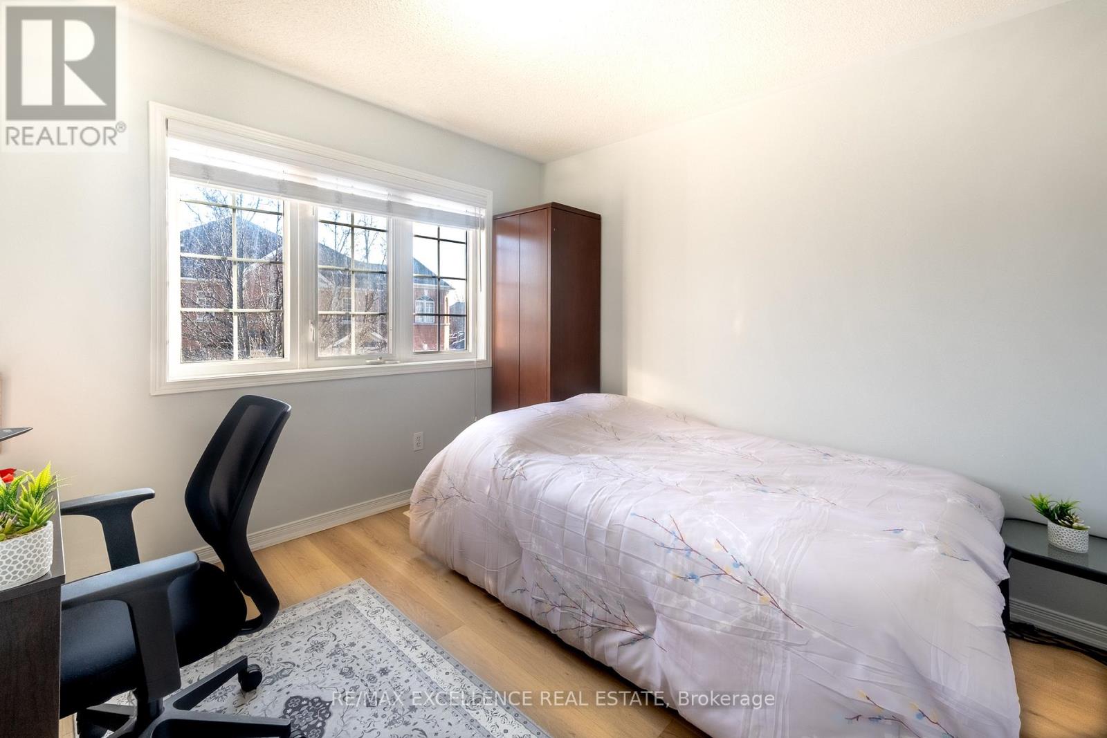 99 Rockgarden Trail, Brampton, Ontario  L6R 3N1 - Photo 21 - W13015062