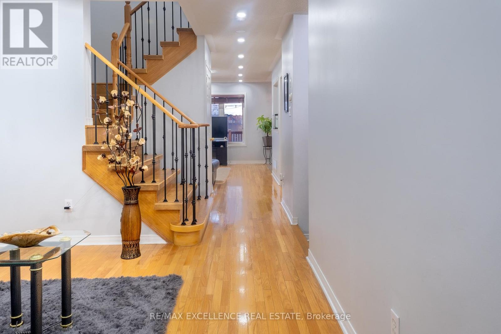 99 Rockgarden Trail, Brampton, Ontario  L6R 3N1 - Photo 14 - W13015062