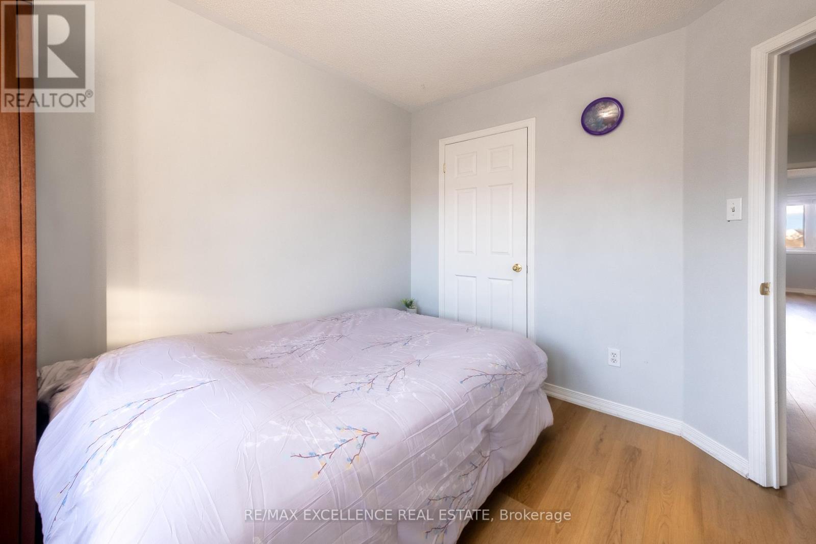 99 Rockgarden Trail, Brampton, Ontario  L6R 3N1 - Photo 22 - W13015062