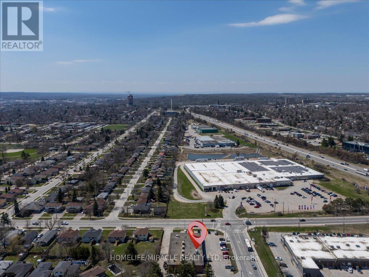 5 Bell Farm Road, Barrie, Ontario  L4M 5G1 - Photo 38 - S12867288