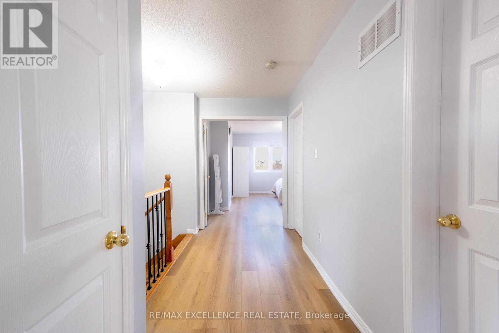 99 Rockgarden Trail, Brampton, Ontario  L6R 3N1 - Photo 23 - W13015062