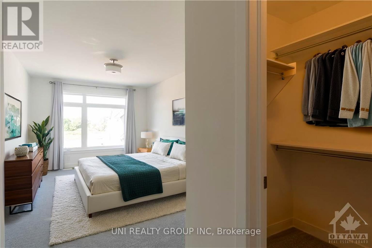 65 Robusta Lane, Ottawa, Ontario  K2J 6Y7 - Photo 17 - X12956422