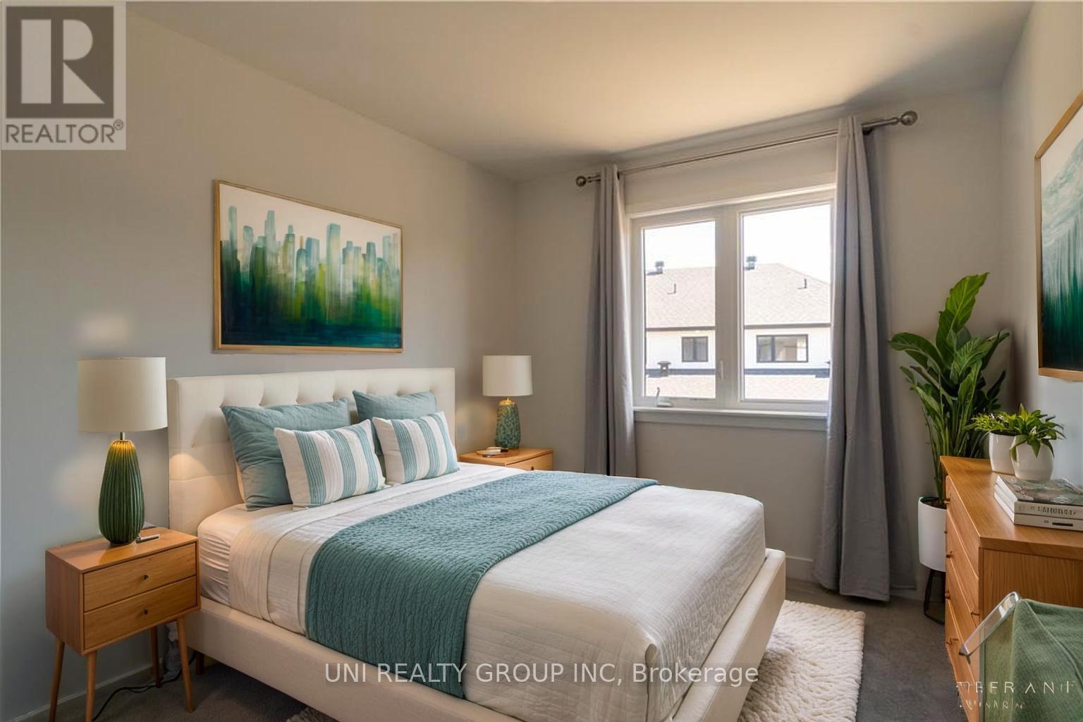 65 Robusta Lane, Ottawa, Ontario  K2J 6Y7 - Photo 24 - X12956422