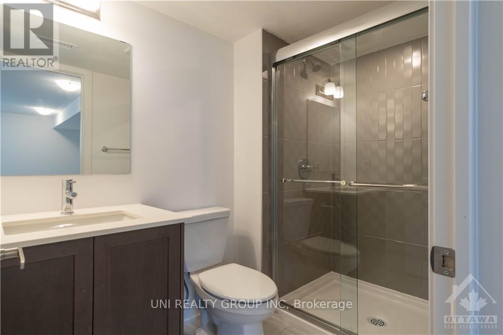 65 Robusta Lane, Ottawa, Ontario  K2J 6Y7 - Photo 29 - X12956422