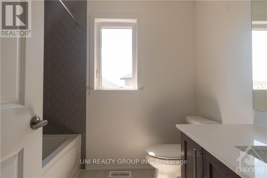 65 Robusta Lane, Ottawa, Ontario  K2J 6Y7 - Photo 25 - X12956422