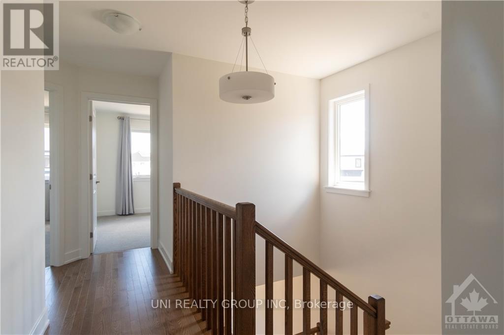 65 Robusta Lane, Ottawa, Ontario  K2J 6Y7 - Photo 26 - X12956422