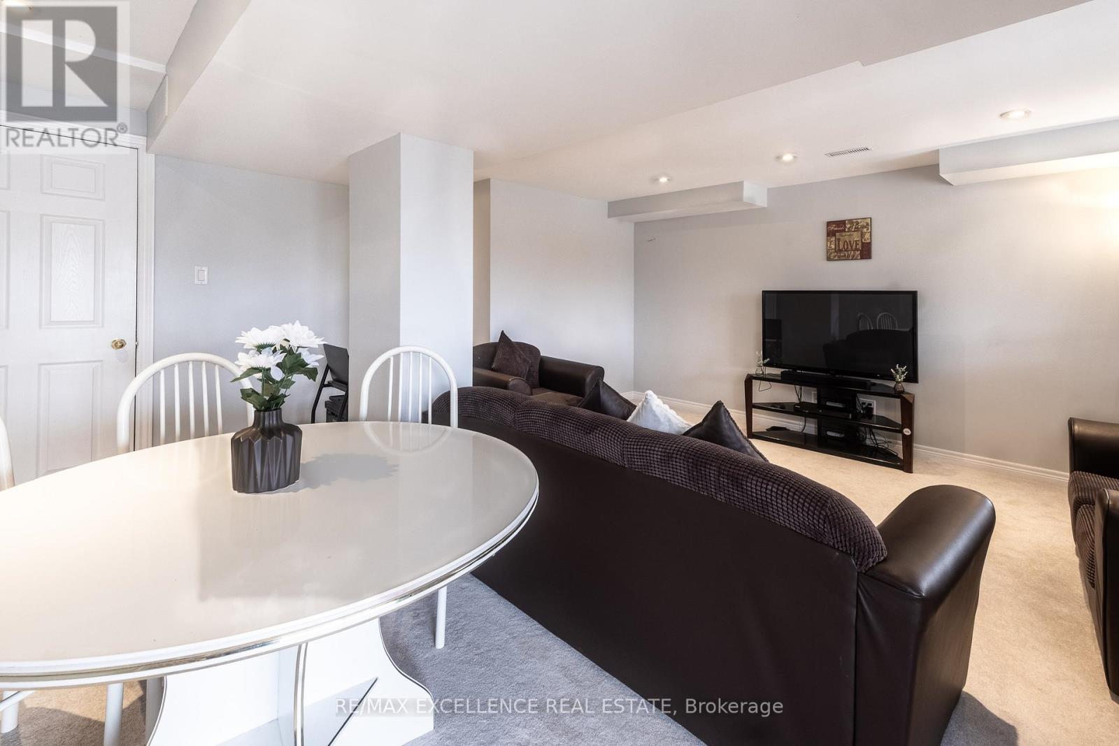 99 Rockgarden Trail, Brampton, Ontario  L6R 3N1 - Photo 27 - W13015062