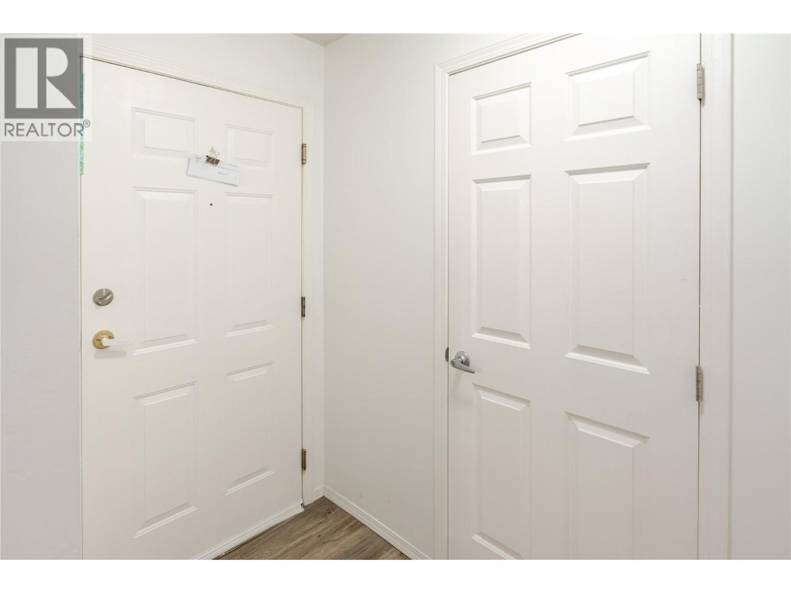 3175 De Montreuil Court Unit# 204, Kelowna, British Columbia  V1W 3W2 - Photo 11 - 10384771