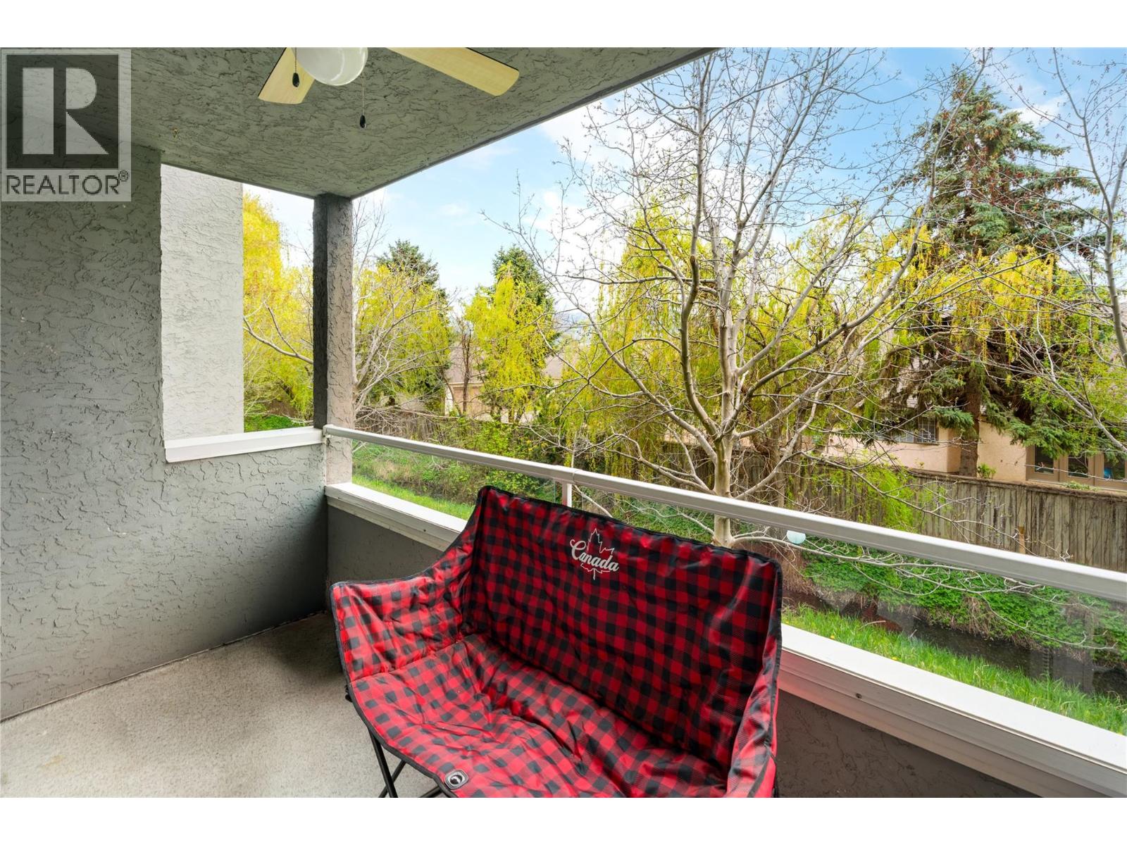 3175 De Montreuil Court Unit# 204, Kelowna, British Columbia  V1W 3W2 - Photo 16 - 10384771