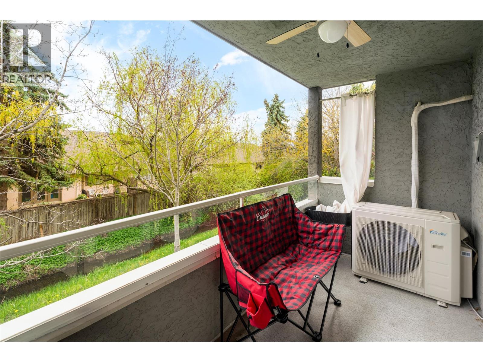 3175 De Montreuil Court Unit# 204, Kelowna, British Columbia  V1W 3W2 - Photo 17 - 10384771