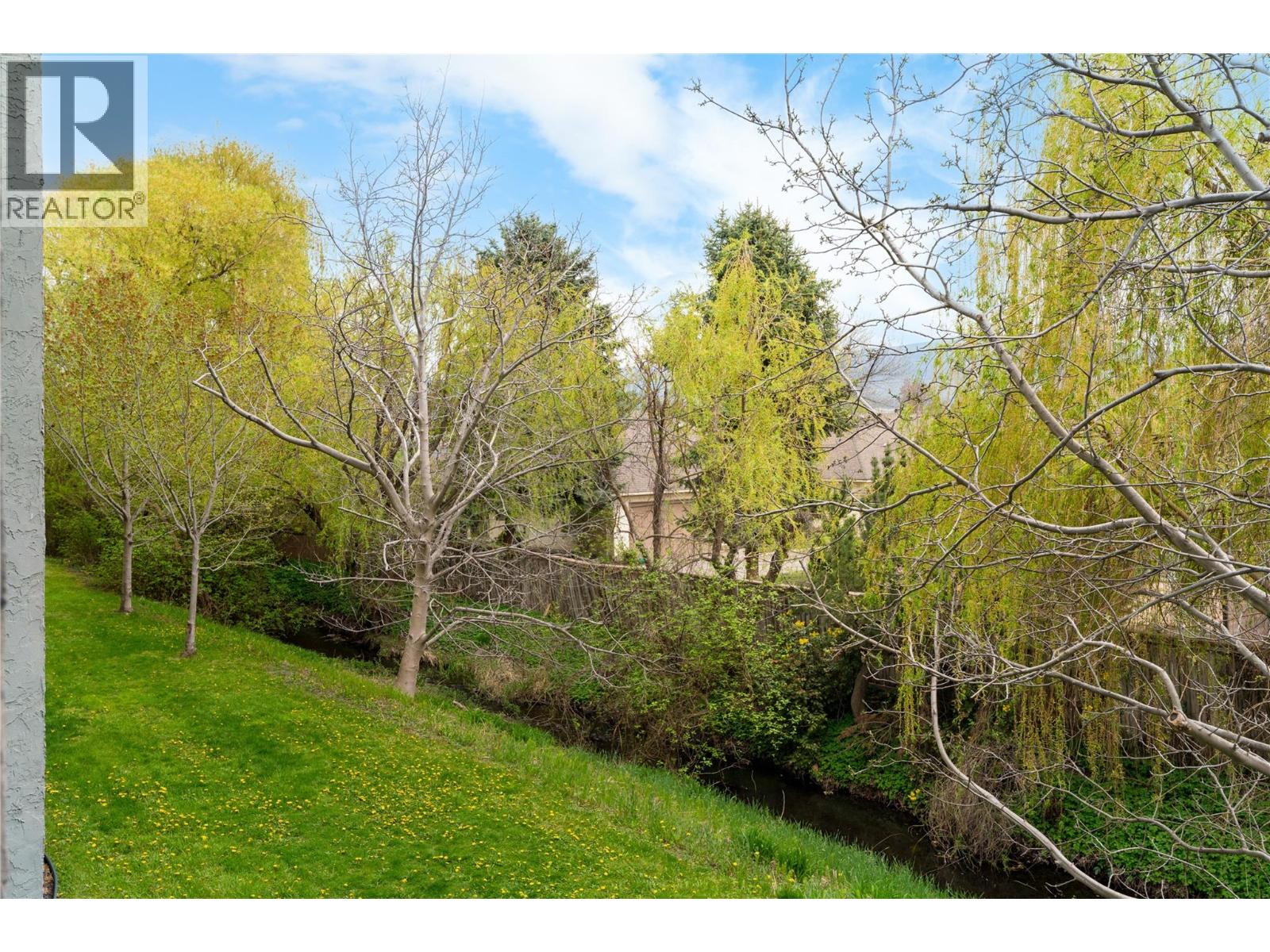 3175 De Montreuil Court Unit# 204, Kelowna, British Columbia  V1W 3W2 - Photo 21 - 10384771