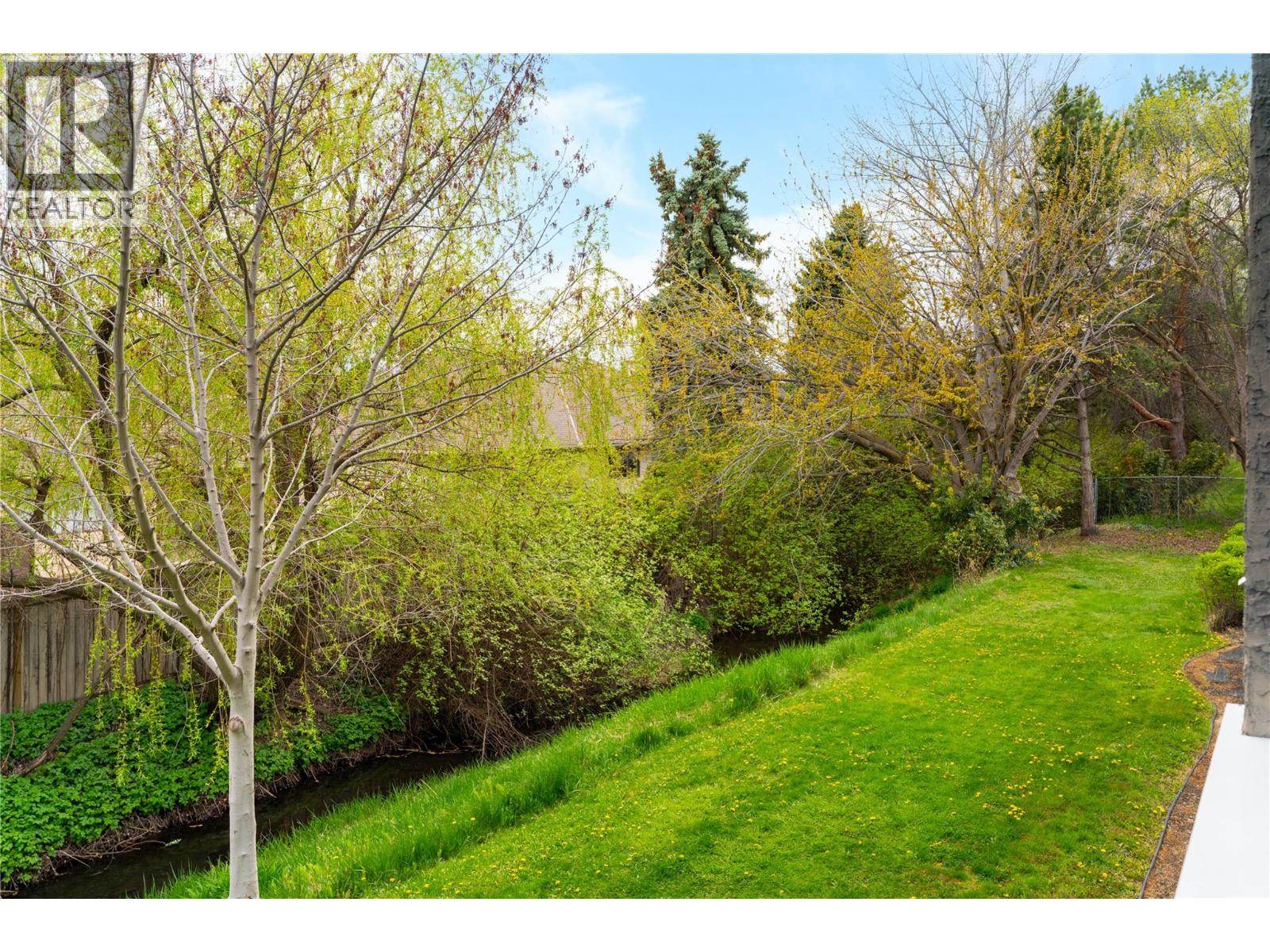 3175 De Montreuil Court Unit# 204, Kelowna, British Columbia  V1W 3W2 - Photo 22 - 10384771