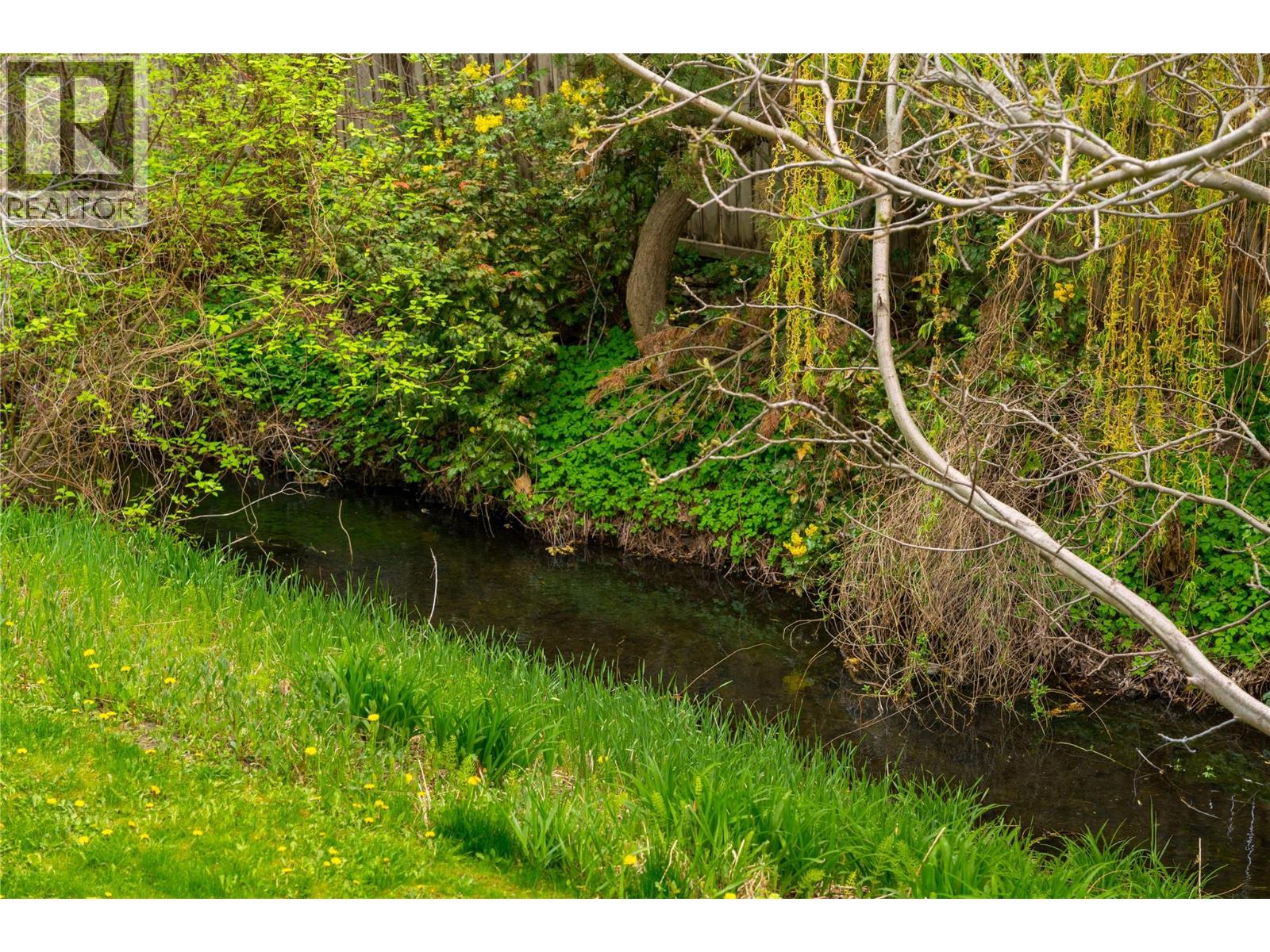 3175 De Montreuil Court Unit# 204, Kelowna, British Columbia  V1W 3W2 - Photo 23 - 10384771