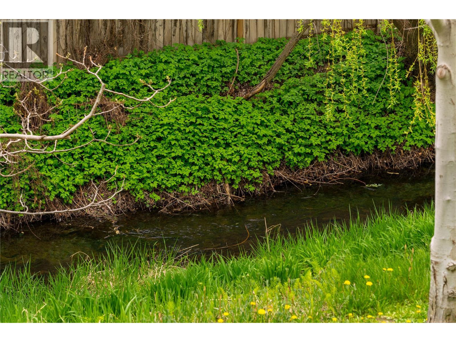 3175 De Montreuil Court Unit# 204, Kelowna, British Columbia  V1W 3W2 - Photo 24 - 10384771