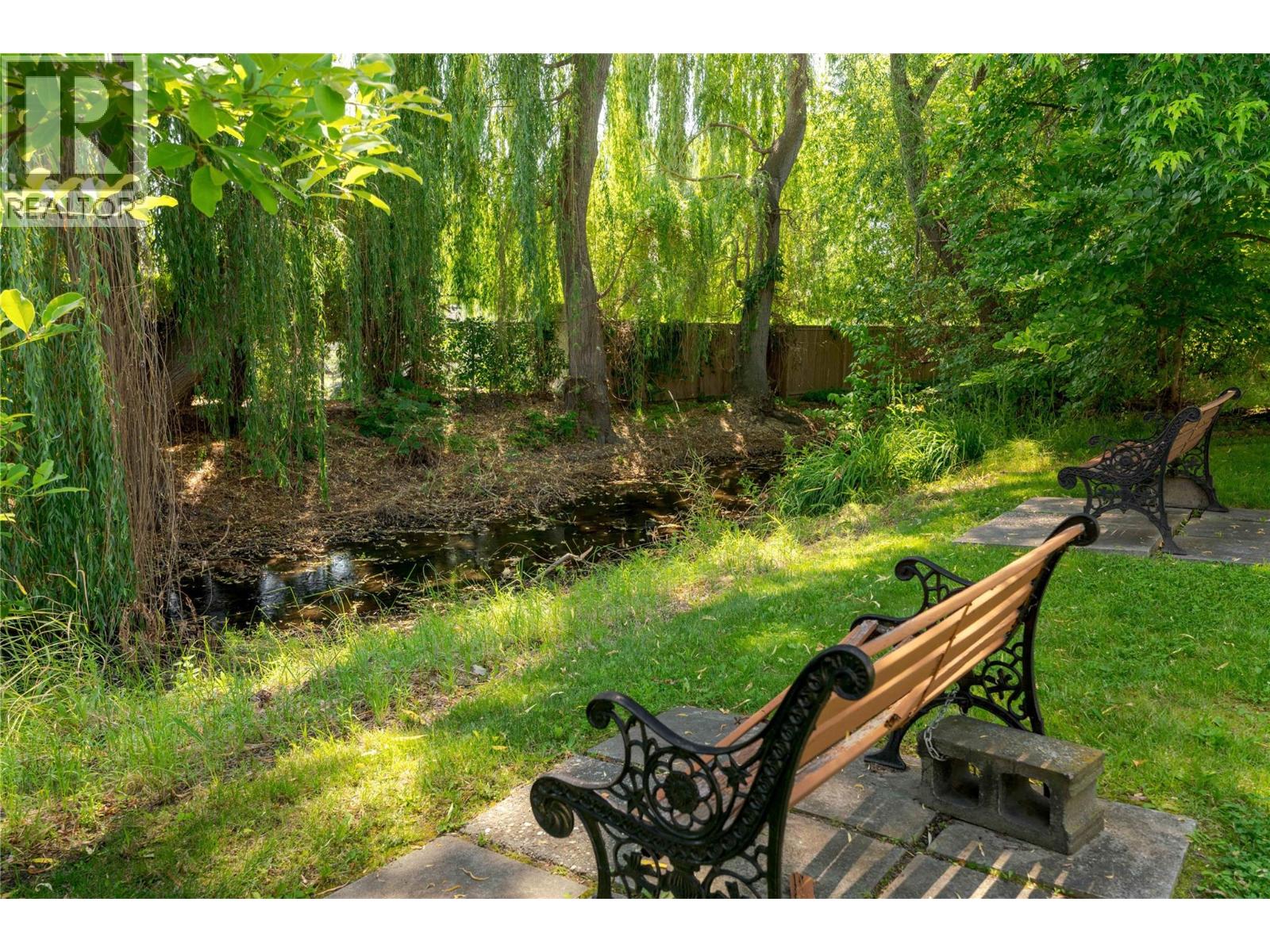 3175 De Montreuil Court Unit# 204, Kelowna, British Columbia  V1W 3W2 - Photo 26 - 10384771