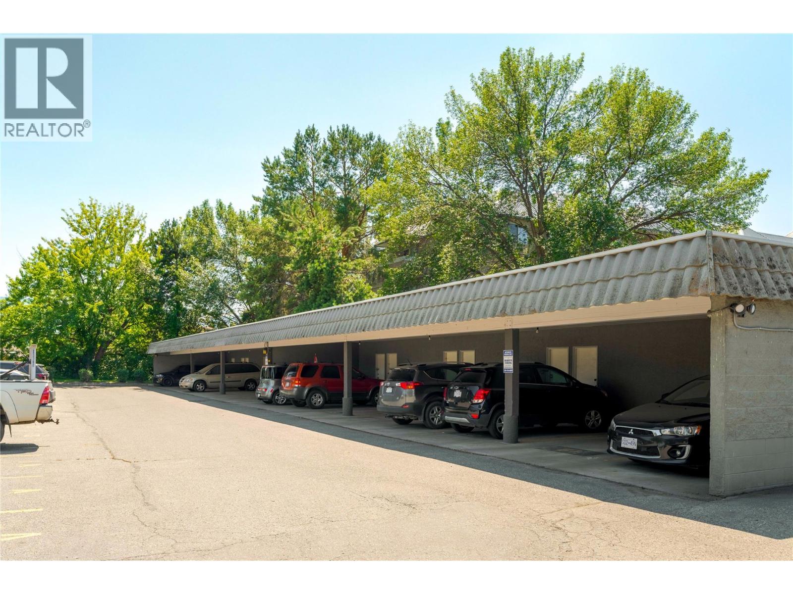 3175 De Montreuil Court Unit# 204, Kelowna, British Columbia  V1W 3W2 - Photo 33 - 10384771