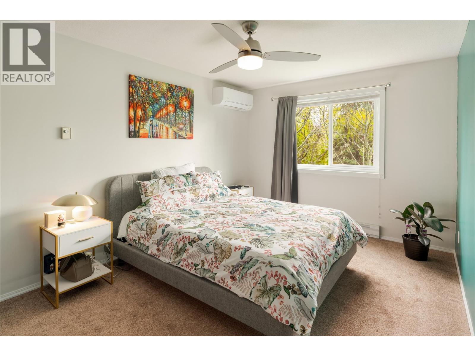 3175 De Montreuil Court Unit# 204, Kelowna, British Columbia  V1W 3W2 - Photo 6 - 10384771