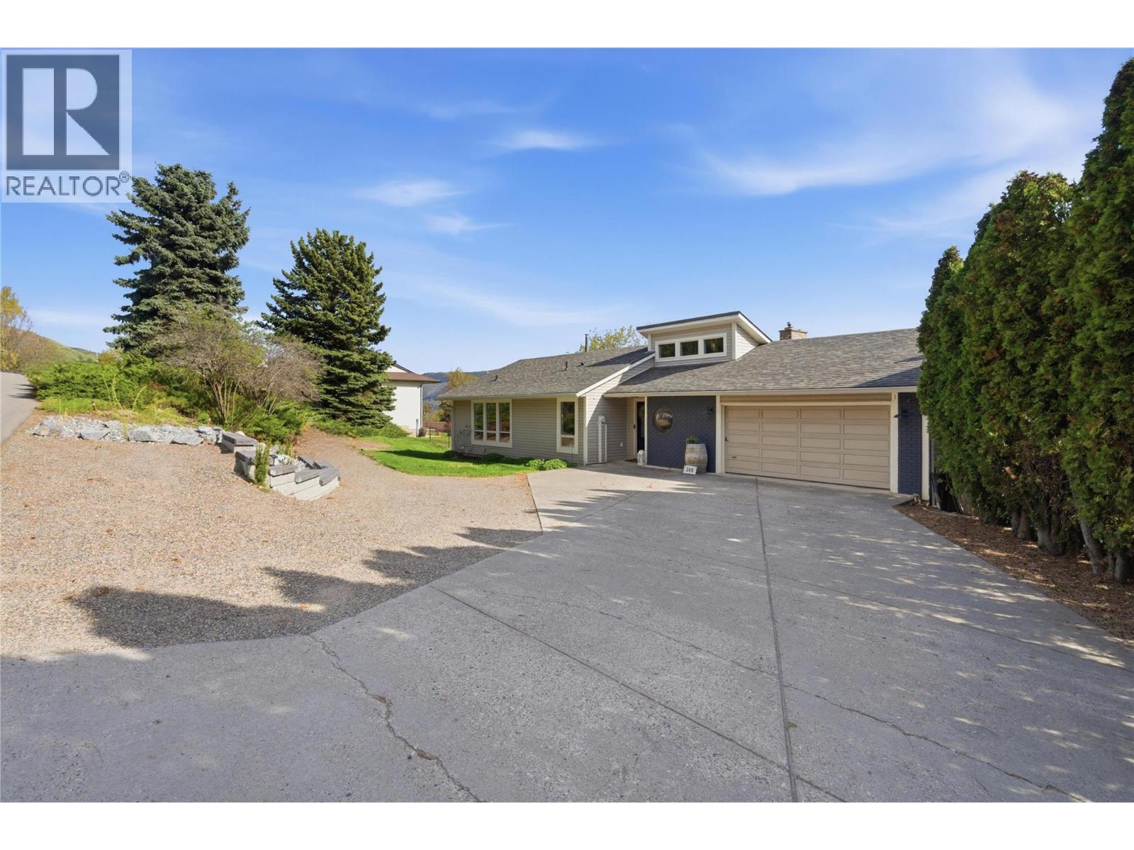 300 Scenic Drive, Coldstream, British Columbia  V1B 2X3 - Photo 35 - 10384351