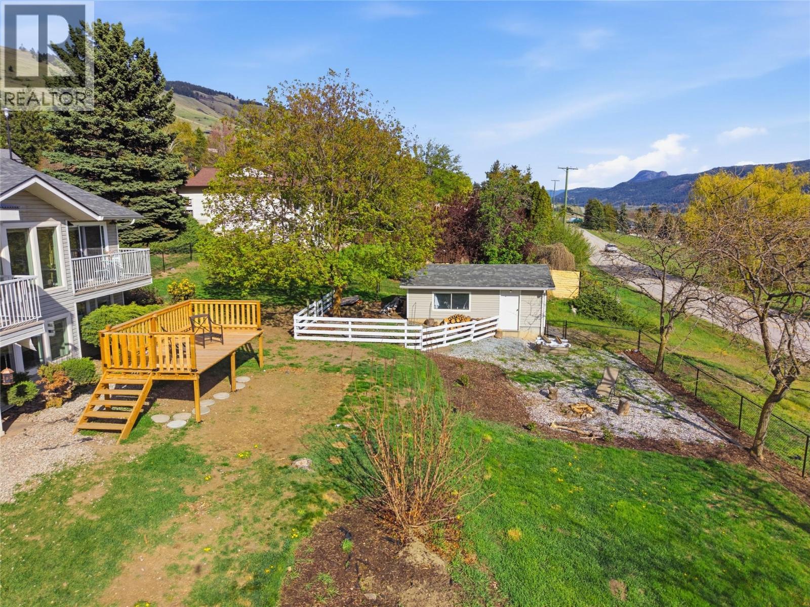 300 Scenic Drive, Coldstream, British Columbia  V1B 2X3 - Photo 37 - 10384351