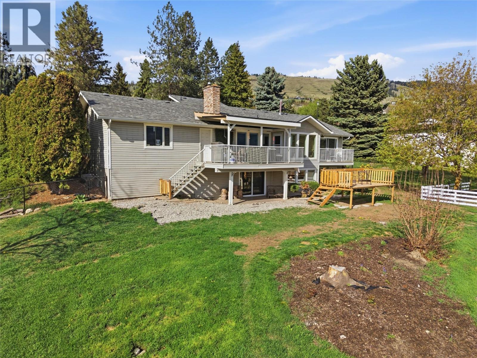 300 Scenic Drive, Coldstream, British Columbia  V1B 2X3 - Photo 43 - 10384351