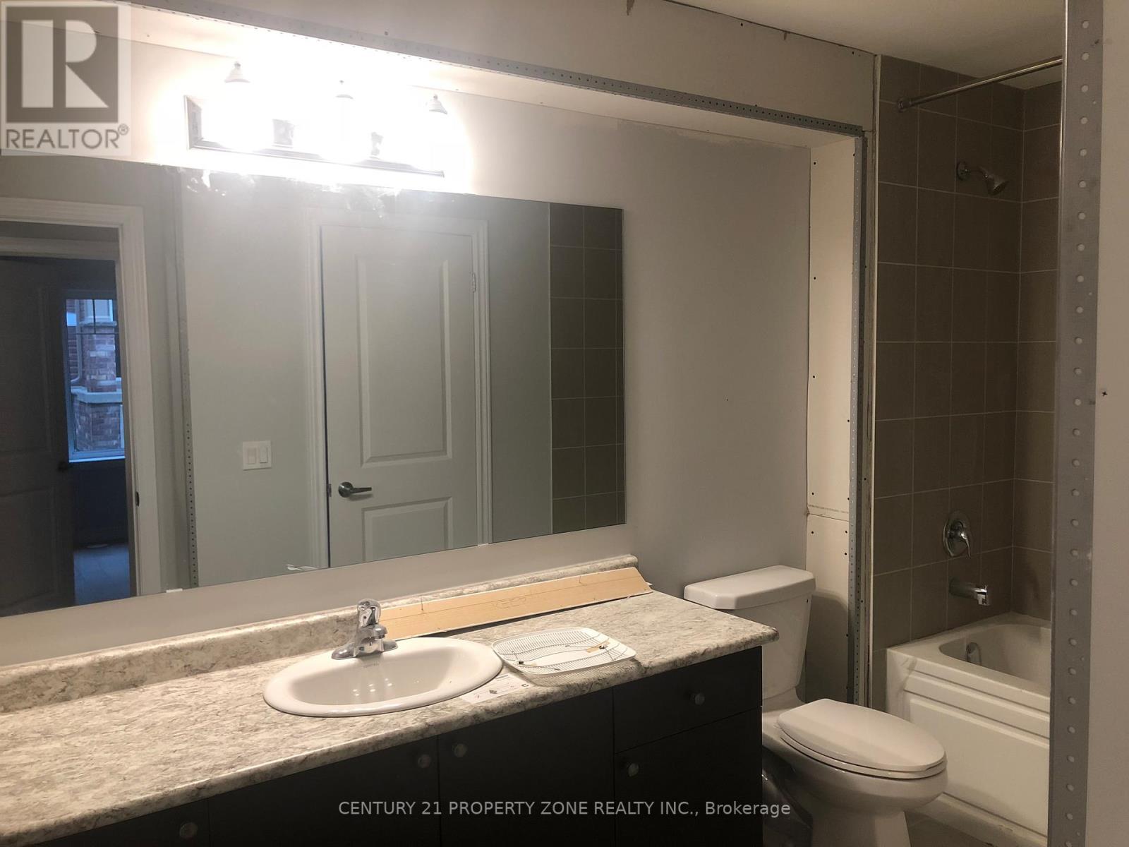 69 - 2500 Hillrise Court, Oshawa, Ontario  L1L 0M6 - Photo 7 - E12820900