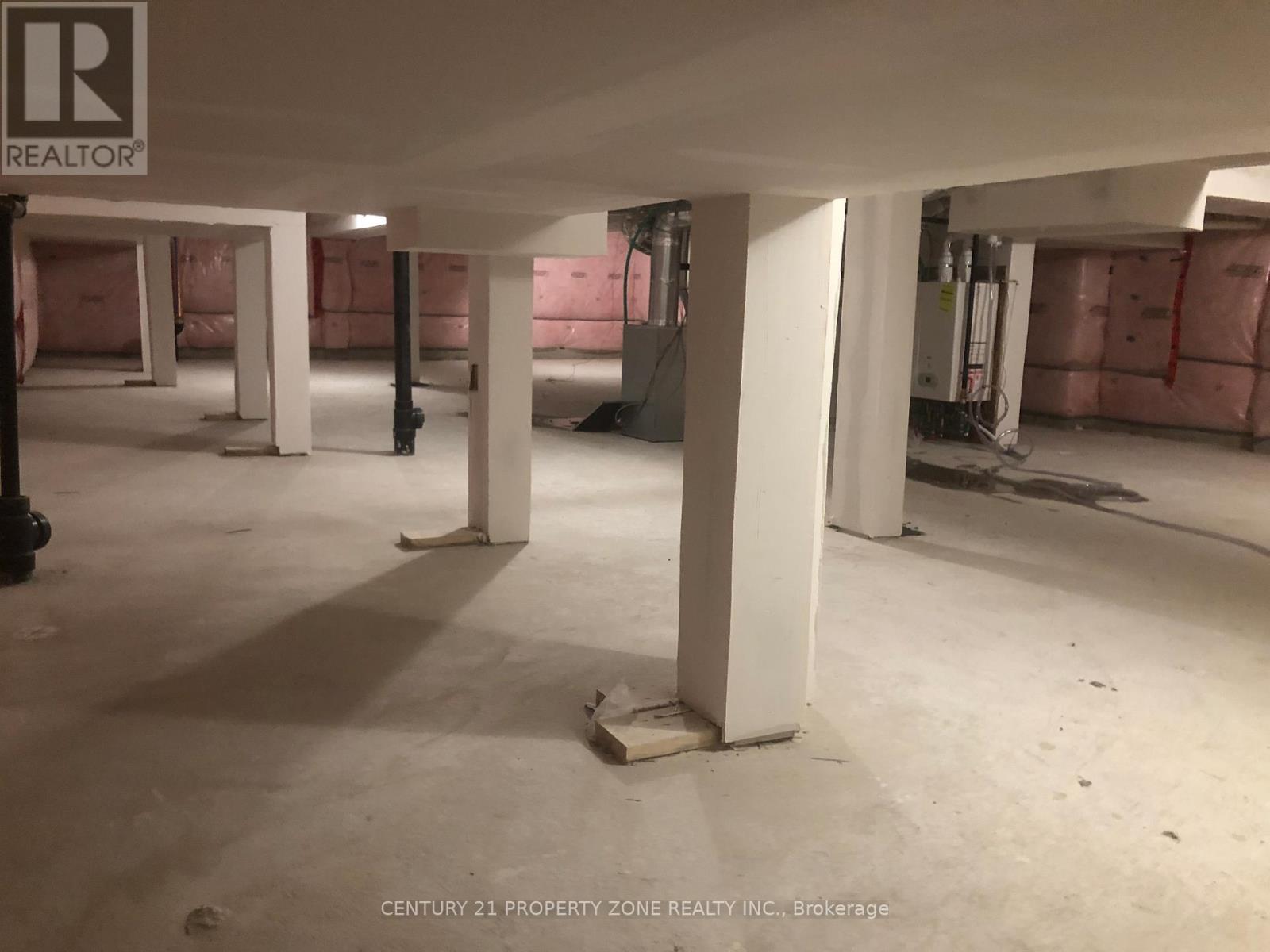 69 - 2500 Hillrise Court, Oshawa, Ontario  L1L 0M6 - Photo 10 - E12820900