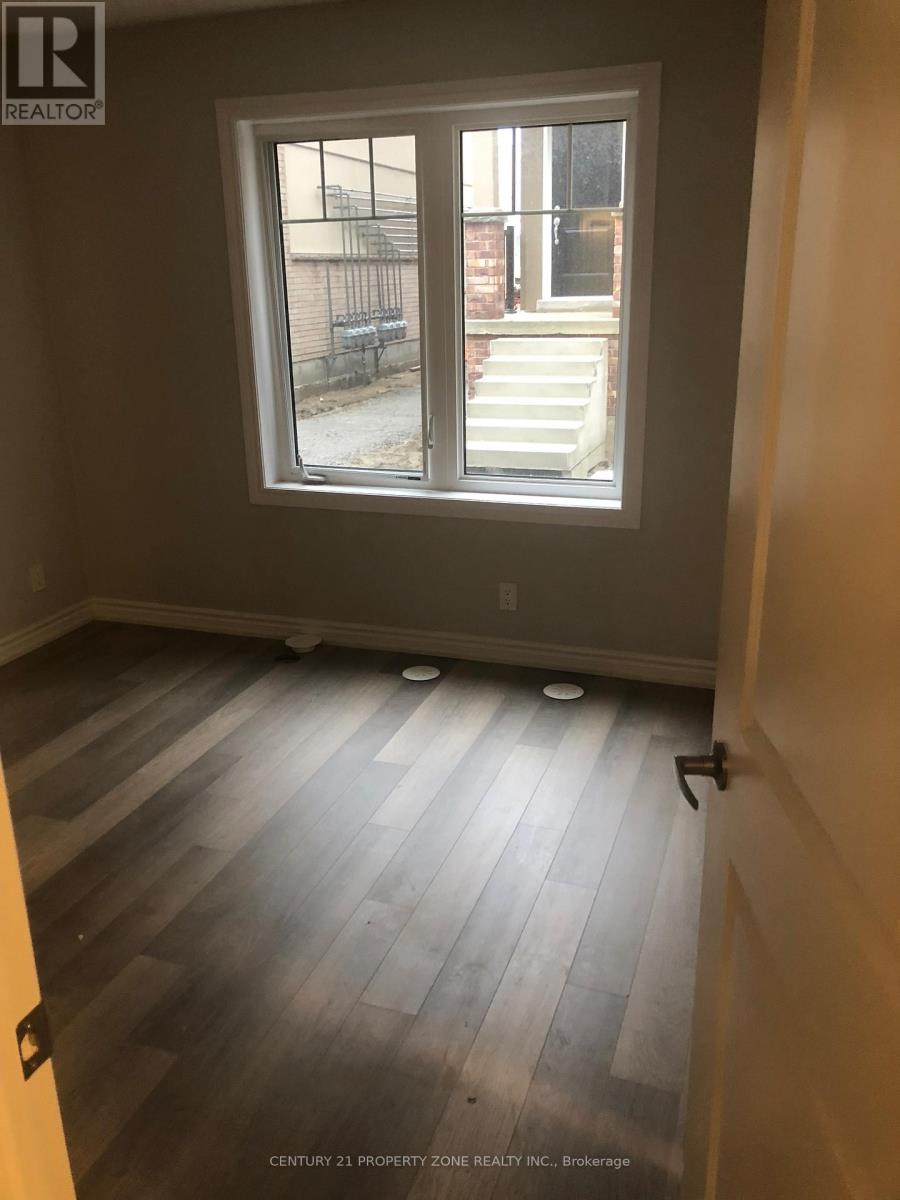 69 - 2500 Hillrise Court, Oshawa, Ontario  L1L 0M6 - Photo 8 - E12820900