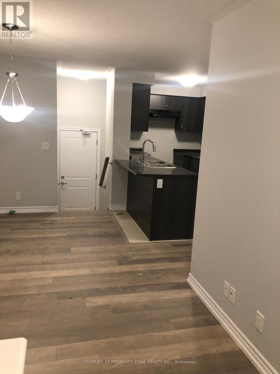 69 - 2500 Hillrise Court, Oshawa, Ontario  L1L 0M6 - Photo 3 - E12820900