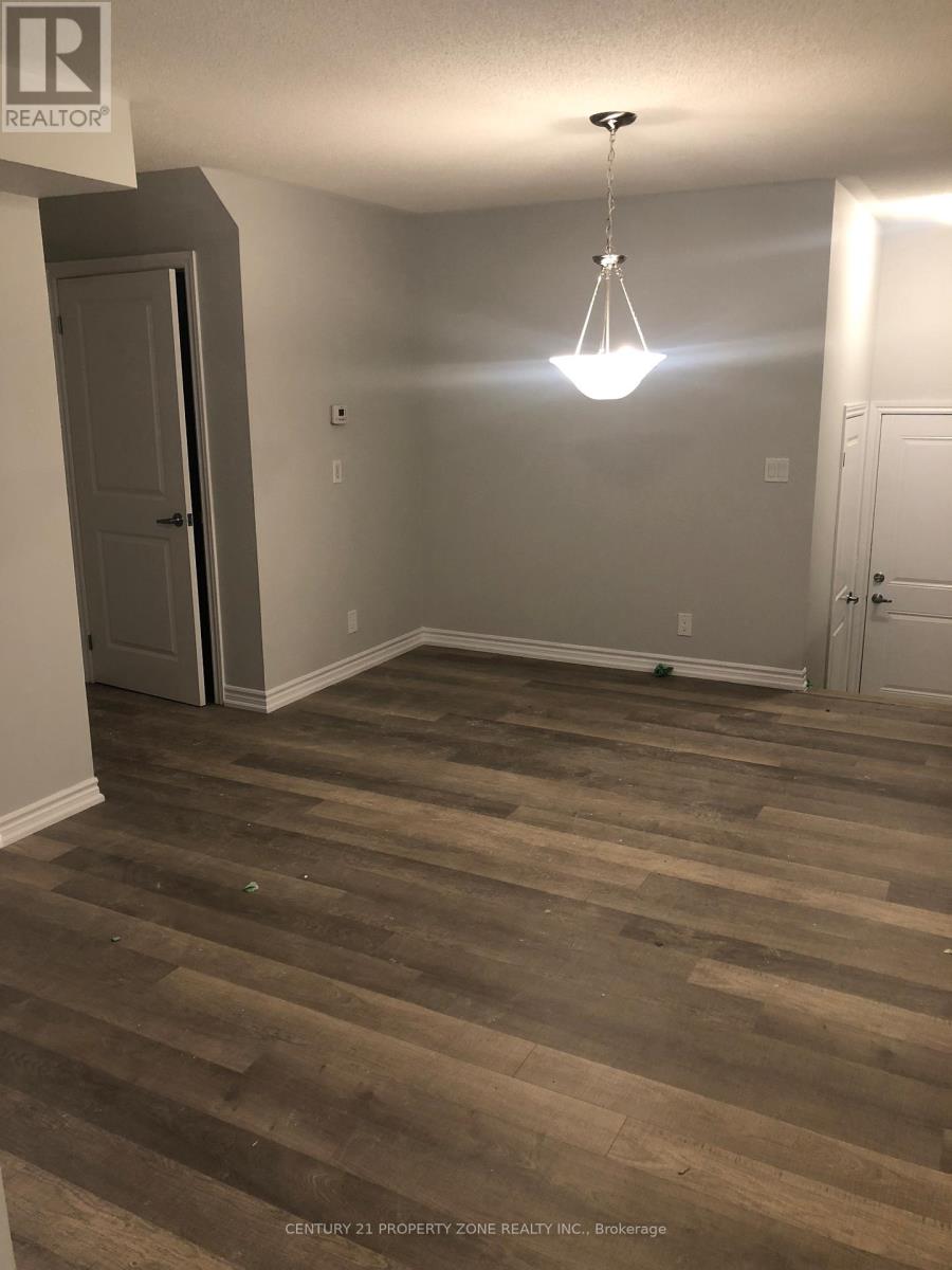 69 - 2500 Hillrise Court, Oshawa, Ontario  L1L 0M6 - Photo 4 - E12820900