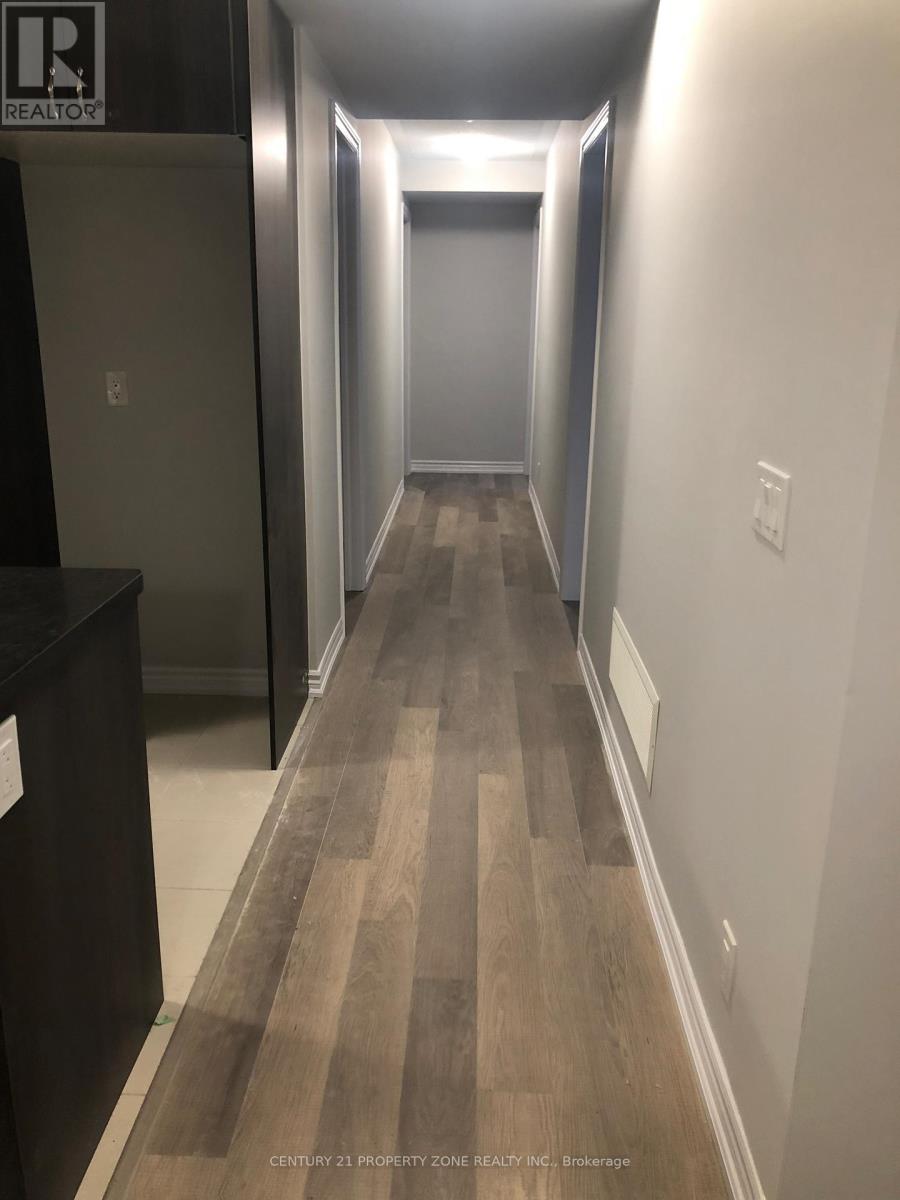 69 - 2500 Hillrise Court, Oshawa, Ontario  L1L 0M6 - Photo 6 - E12820900