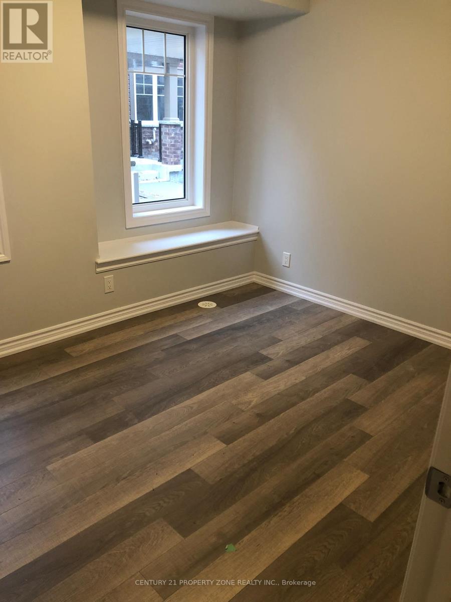 69 - 2500 Hillrise Court, Oshawa, Ontario  L1L 0M6 - Photo 5 - E12820900