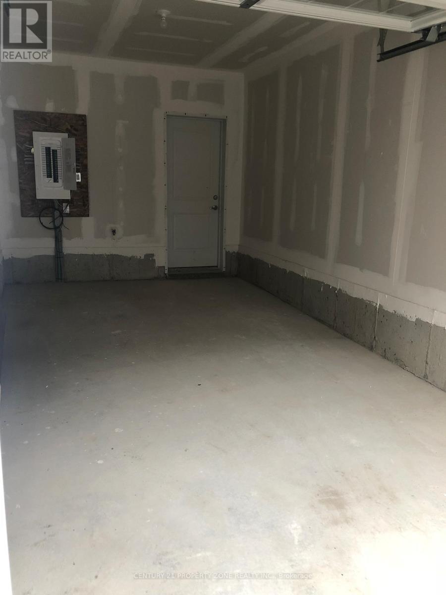 69 - 2500 Hillrise Court, Oshawa, Ontario  L1L 0M6 - Photo 9 - E12820900