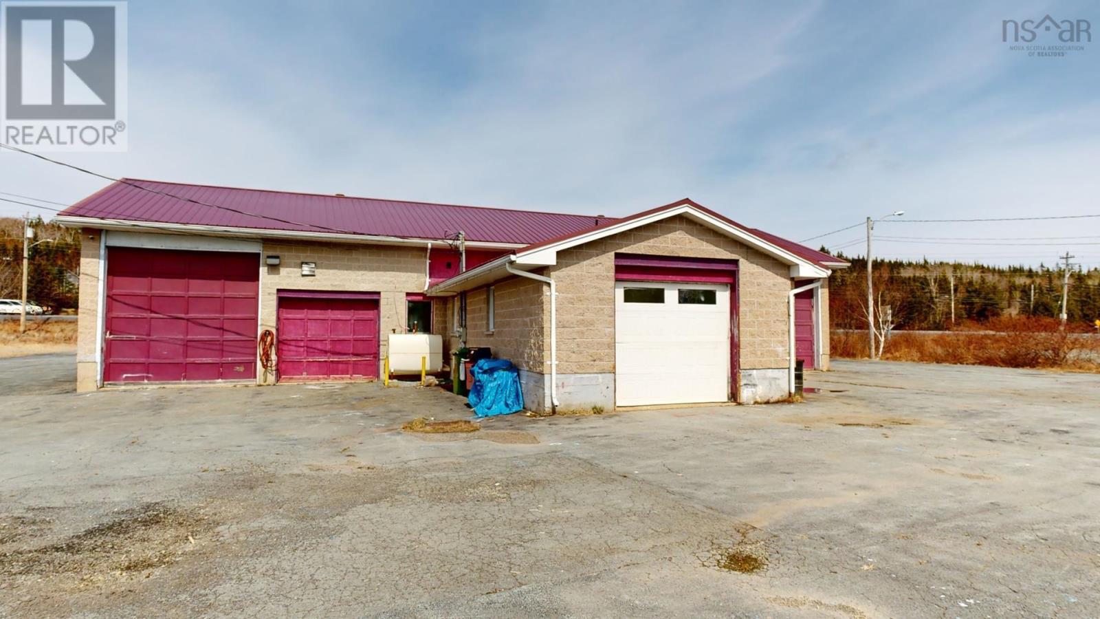 9220 Highway 7, Head Of Jeddore, Nova Scotia  B0J 1P0 - Photo 5 - 202526550