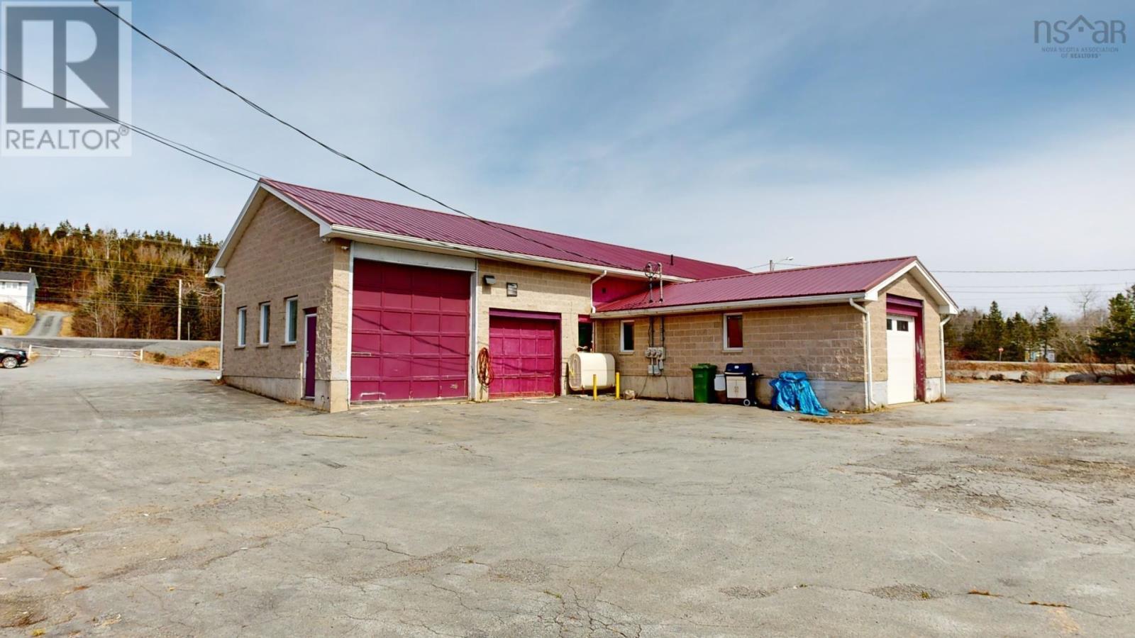 9220 Highway 7, Head Of Jeddore, Nova Scotia  B0J 1P0 - Photo 4 - 202526550